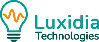 Luxidia Technologies